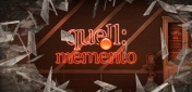 Quell Memento