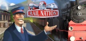 Rail Nation