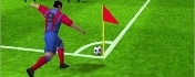 Real Football 2010