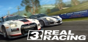 Real Racing 3