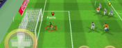 Real Soccer 2009