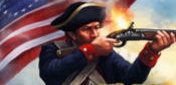 Rebels and Redcoats 2