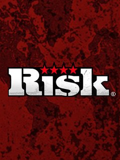 Risiko Bild