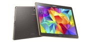 Samsung Galaxy Tab S