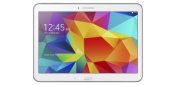 Samsung Galaxy Tab4