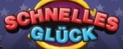 Schnelles Glück