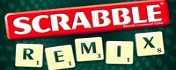 Scrabble Remix