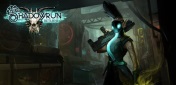 Shadowrun Returns