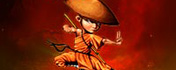 Shaolin Jump