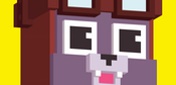 Shooty Skies