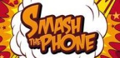 Smash The Phone