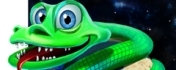 Snake Deluxe