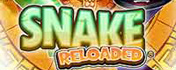 Snake Reloaded