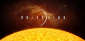 Solar Flux HD