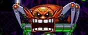 Sonic Spinball