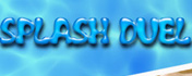 Splash Duel HD