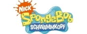 SpongeBob Quallen Party