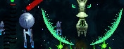 Star Trek Das Handyspiel
