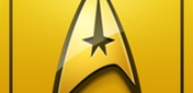 Star Trek - Wrath of Gems