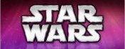 Star Wars Sound Board ...