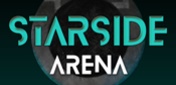 Starside Arena