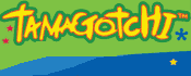 Tamagotchi