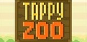 Tappy Zoo