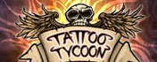 Tattoo Tycoon
