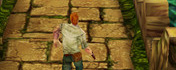Temple Run