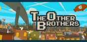 The Other Brothers