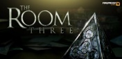 The Room Three