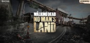 The Walking Dead: No Man's Land