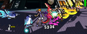The World Ends with Yo ...