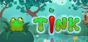 Tink