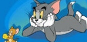 Tom and Jerry 2: Mouse Maze