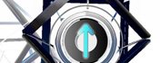Tone Sphere