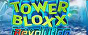 Tower Bloxx Revolution