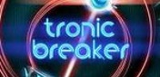 Tronic Breaker