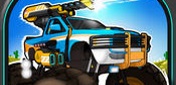 Trucksform