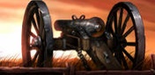 Ultimate General: Gettysburg