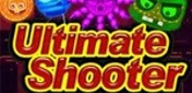 Ultimate Shooter