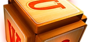 Ultimate Word Search 2: Letter Boxed