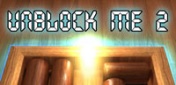 Unblock Me 2