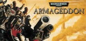 Warhammer 40k: Armageddon