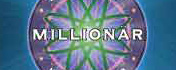 WER WIRD MILLIONÄR? 2 ...