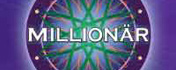 Wer Wird Millionär? 2012