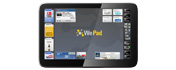 WeTab