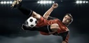 World Football Kicks 2014