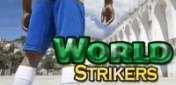 World Strikers 2014