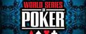 WSOP Hold'em Legend HD